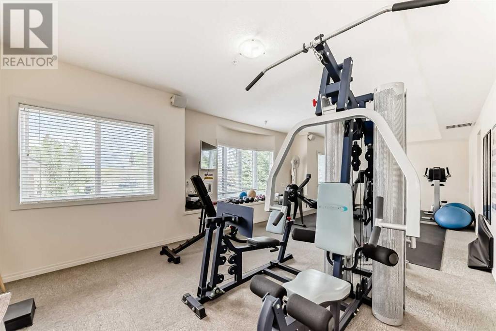 Single Family House for Sale in   Inverness Gate SE McKenzie Towne Calgary 