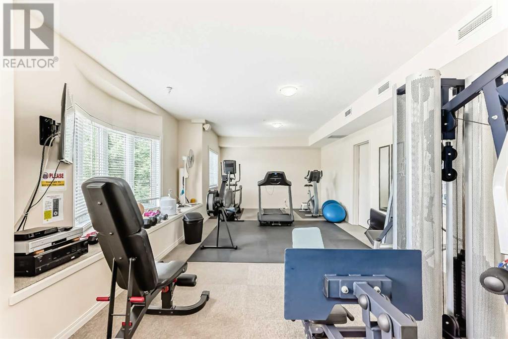 Single Family House for Sale in   Inverness Gate SE McKenzie Towne Calgary 