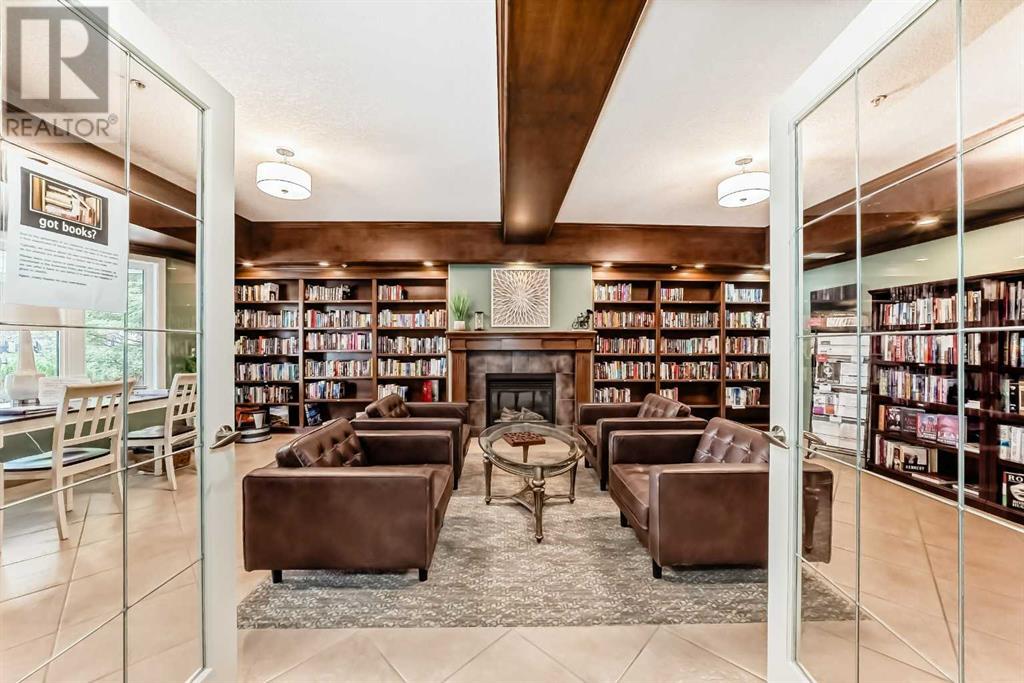 Single Family House for Sale in   Inverness Gate SE McKenzie Towne Calgary 
