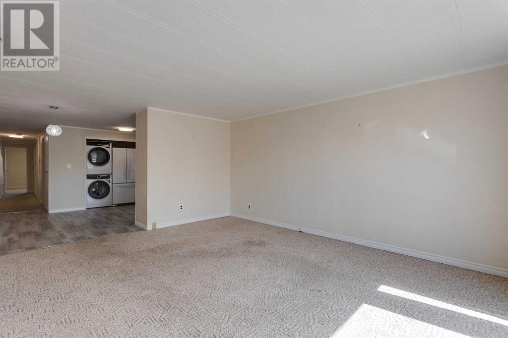 Single Family House Mobile Home for Sale in   Arbour Lake Road NW Arbour Lake Calgary 