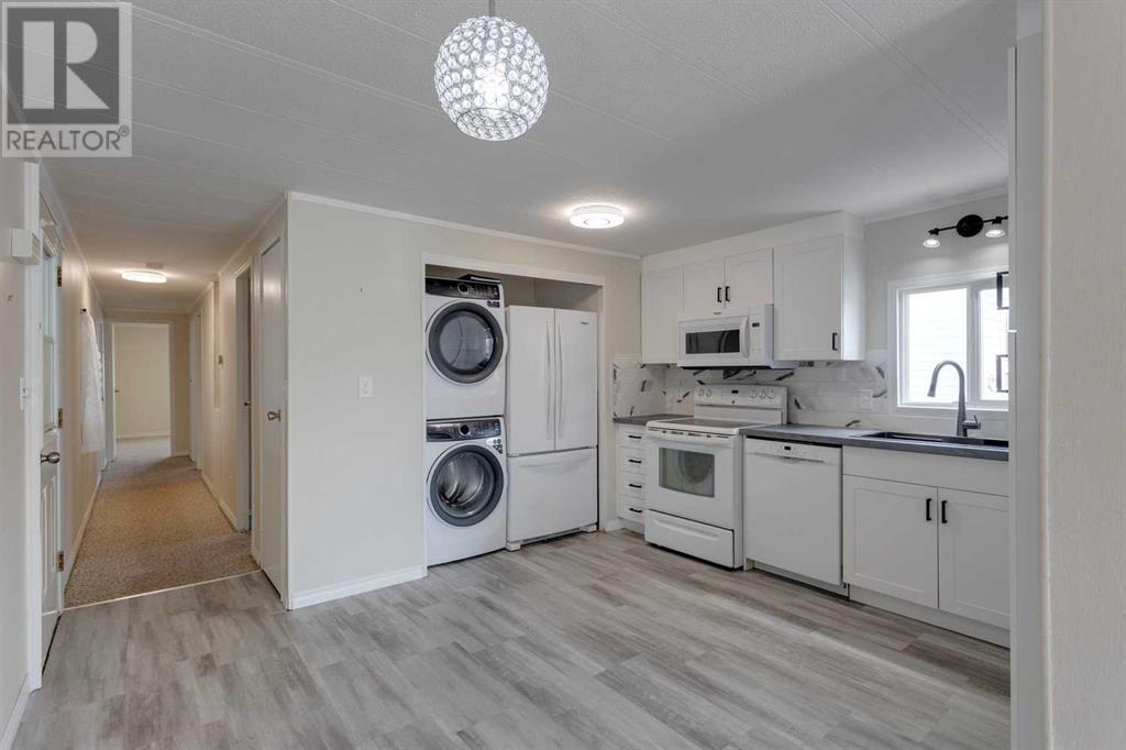 Single Family House Mobile Home for Sale in   Arbour Lake Road NW Arbour Lake Calgary 