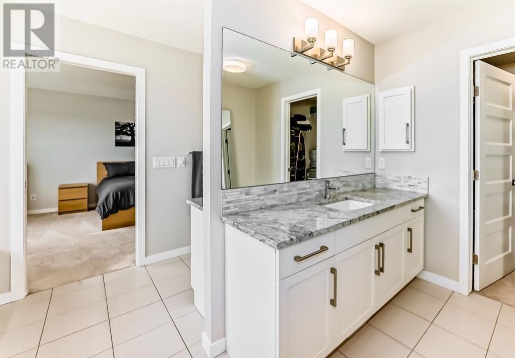 66 Riviera View, Cochrane, Alberta