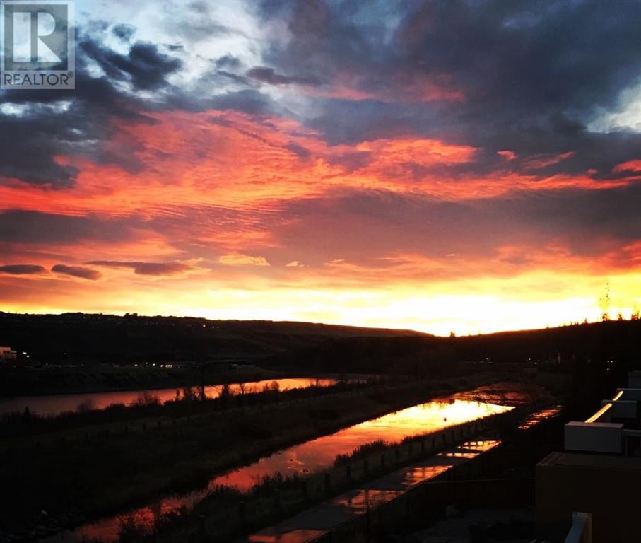66 Riviera View, Cochrane, Alberta