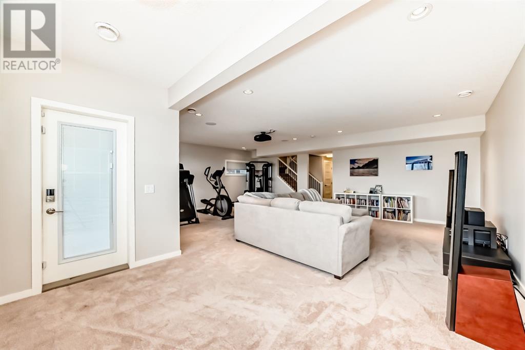 66 Riviera View, Cochrane, Alberta