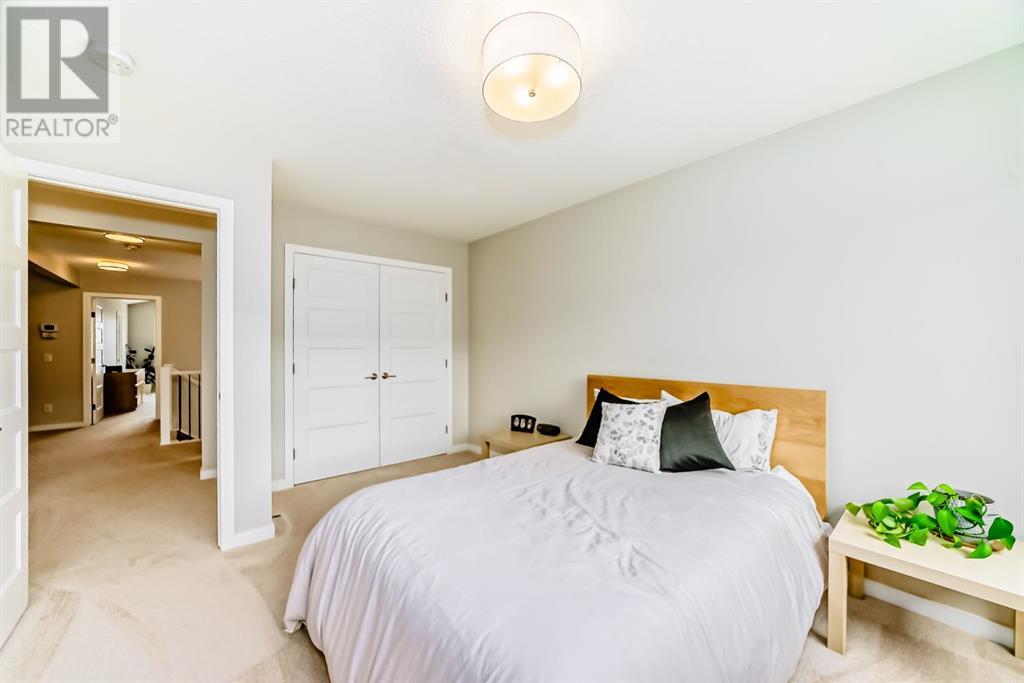 66 Riviera View, Cochrane, Alberta
