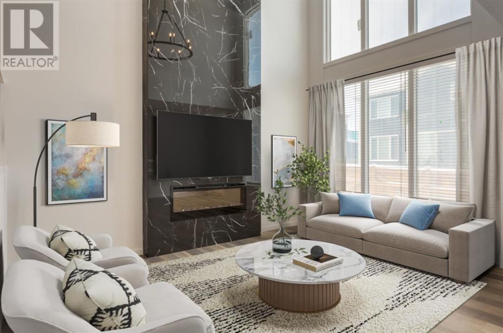 Single Family House for Sale in  Mallard Grove SE Rangeview Calgary 