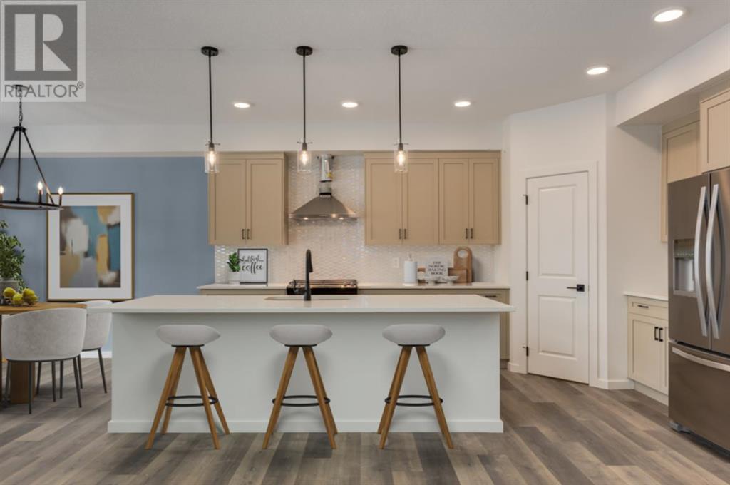 Single Family House for Sale in  Mallard Grove SE Rangeview Calgary 