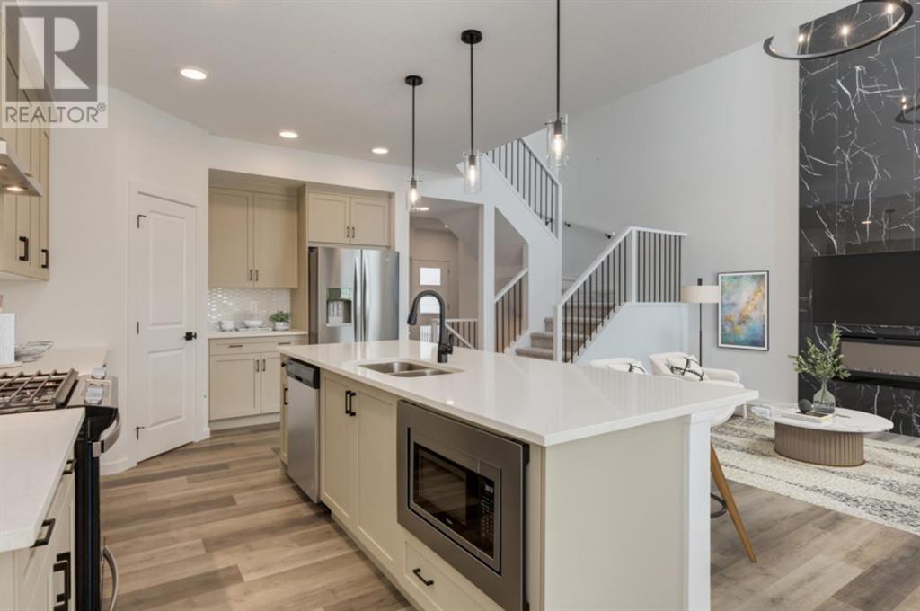 Single Family House for Sale in  Mallard Grove SE Rangeview Calgary 