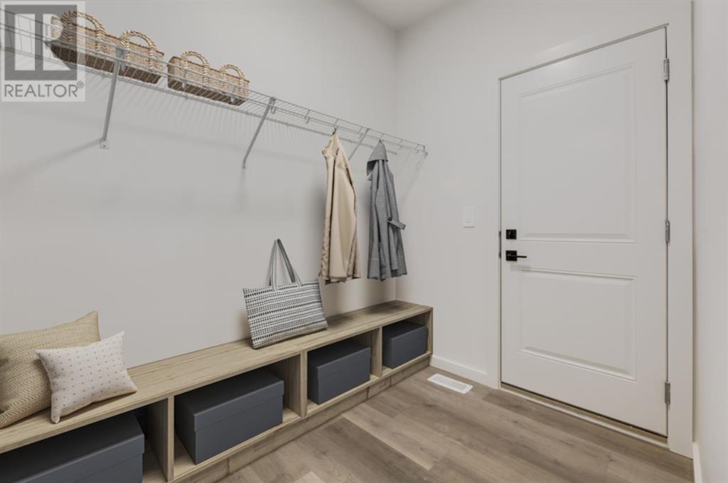 Single Family House for Sale in  Mallard Grove SE Rangeview Calgary 