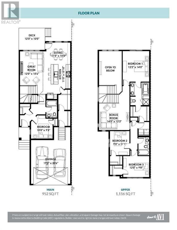 Single Family House for Sale in  Mallard Grove SE Rangeview Calgary 