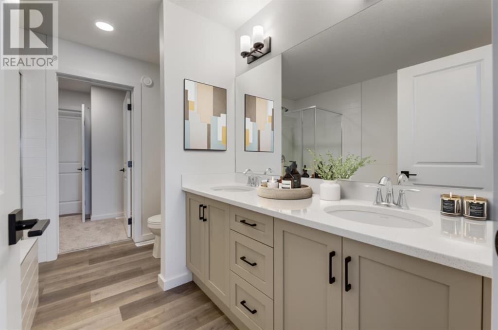 Single Family House for Sale in  Mallard Grove SE Rangeview Calgary 