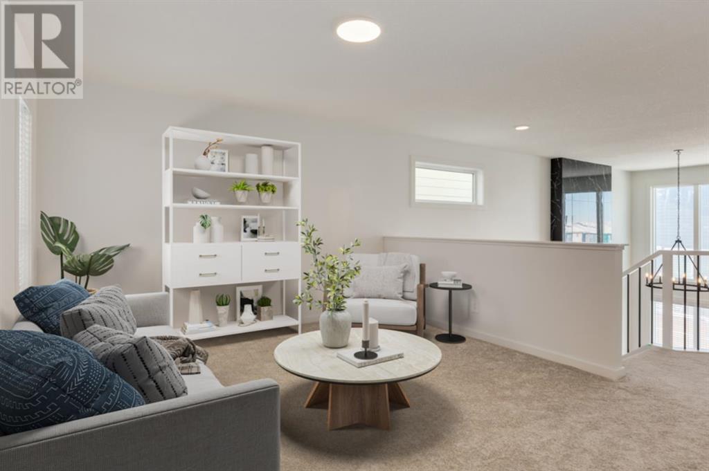 Single Family House for Sale in  Mallard Grove SE Rangeview Calgary 