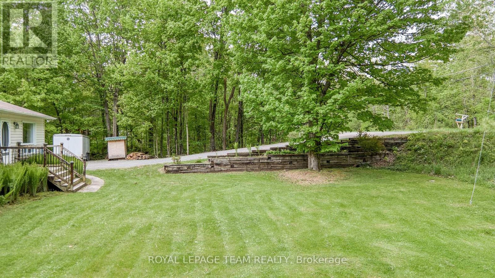 Photo 31 of 285 Drummond 11 Concession, Drummond North Elmsley ON