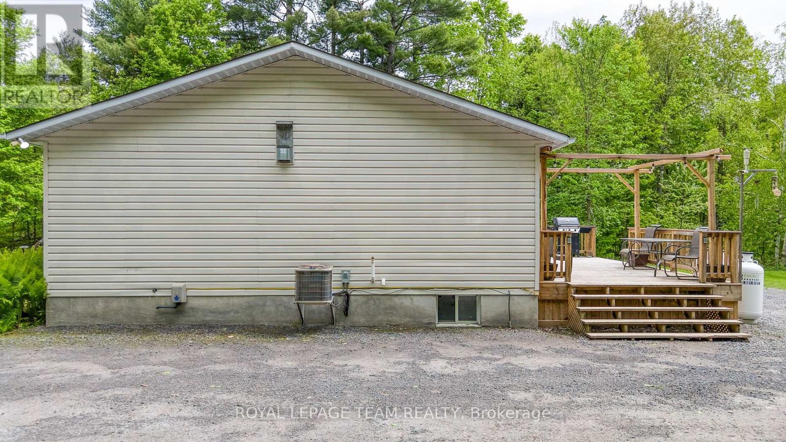 Photo 46 of 285 Drummond 11 Concession, Drummond North Elmsley ON