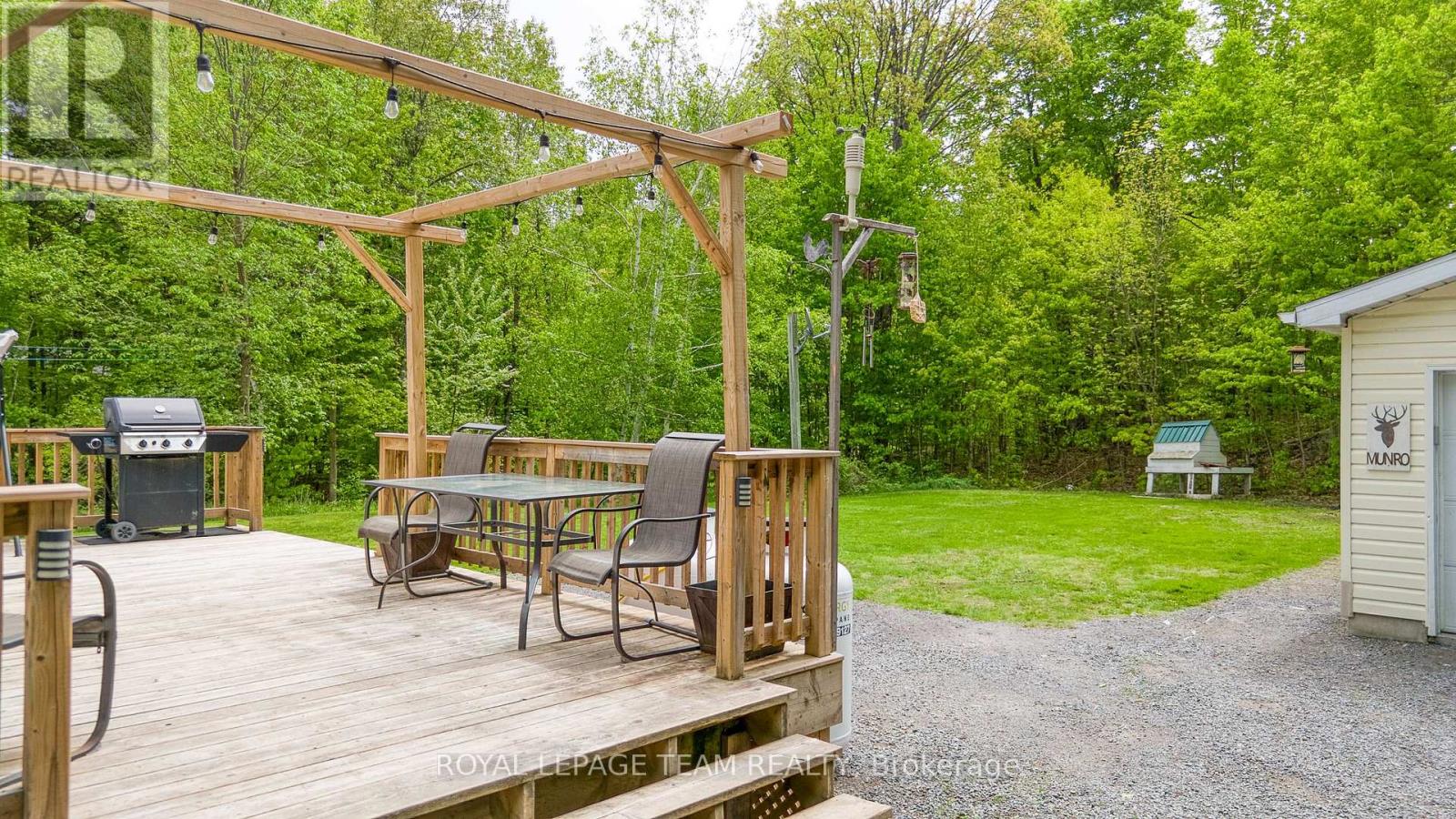 Photo 29 of 285 Drummond 11 Concession, Drummond North Elmsley ON