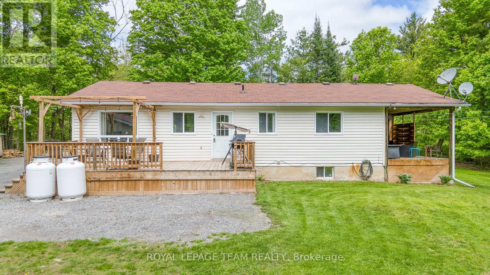 Photo 8 of 285 Drummond 11 Concession, Drummond North Elmsley ON