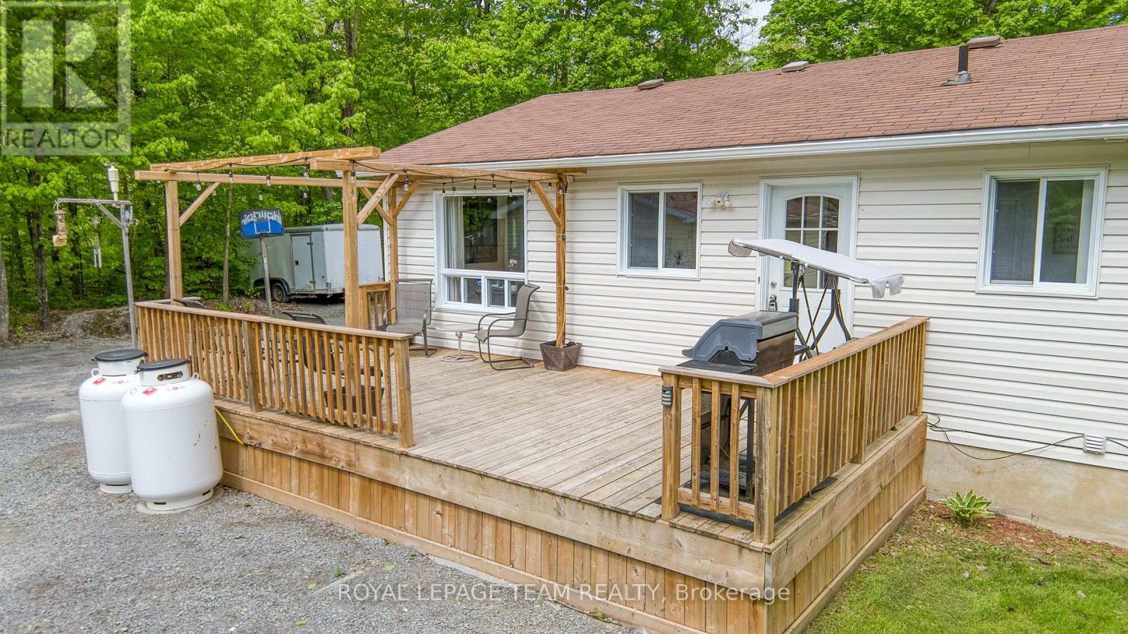 Photo 27 of 285 Drummond 11 Concession, Drummond North Elmsley ON