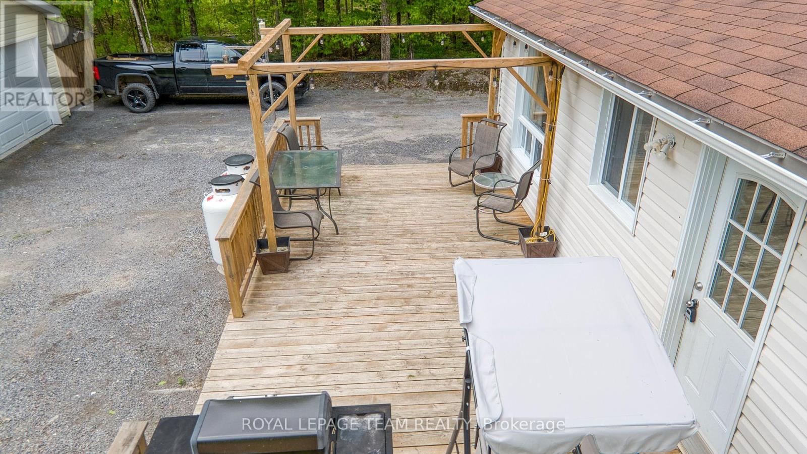 Photo 37 of 285 Drummond 11 Concession, Drummond North Elmsley ON
