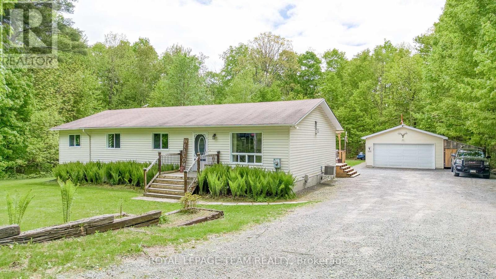 Photo 44 of 285 Drummond 11 Concession, Drummond North Elmsley ON