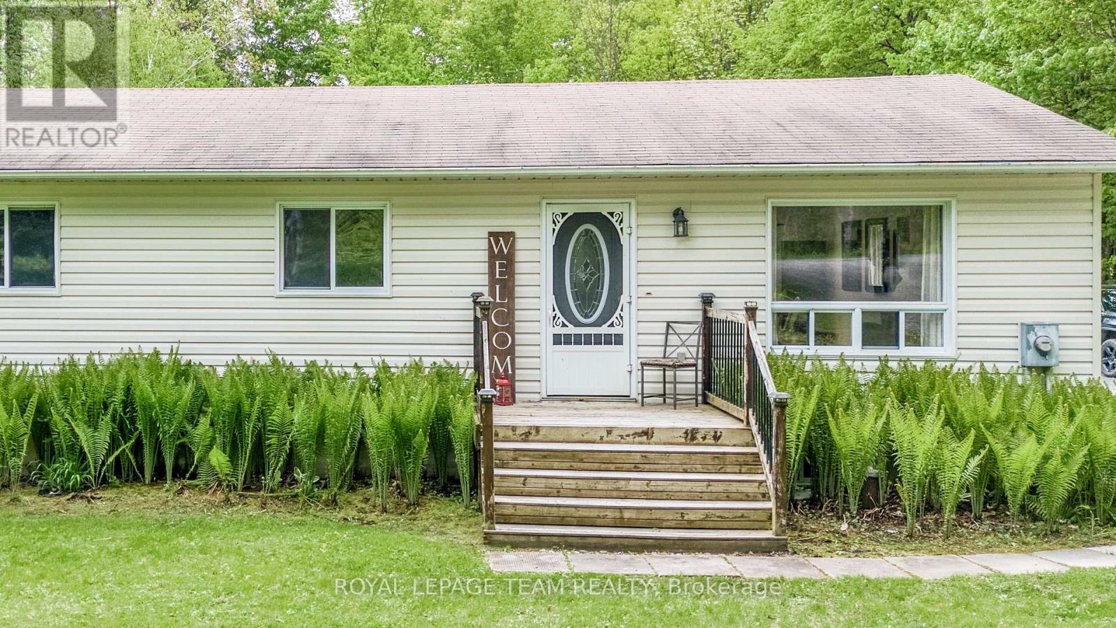 Photo 6 of 285 Drummond 11 Concession, Drummond North Elmsley ON