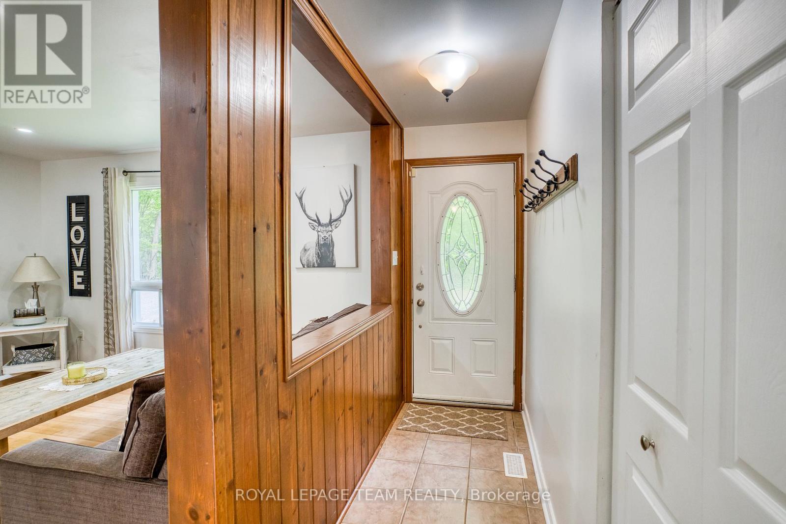 Photo 18 of 285 Drummond 11 Concession, Drummond North Elmsley ON