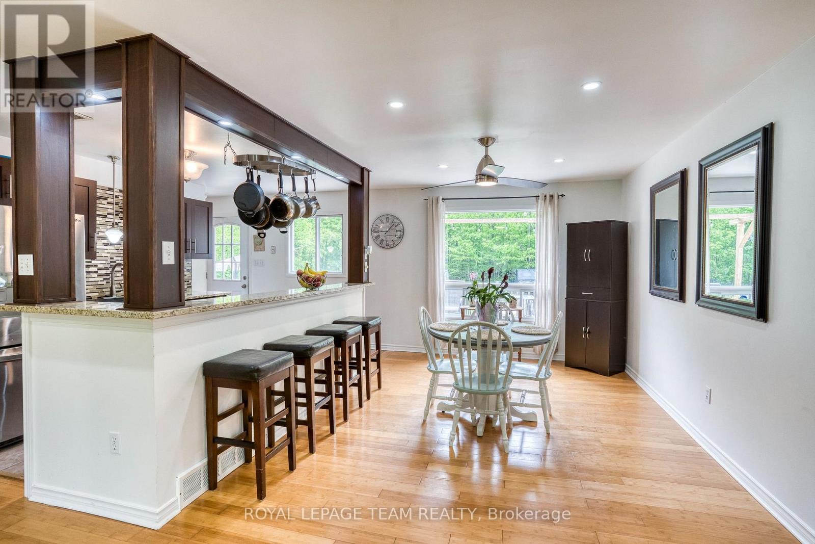 Photo 34 of 285 Drummond 11 Concession, Drummond North Elmsley ON