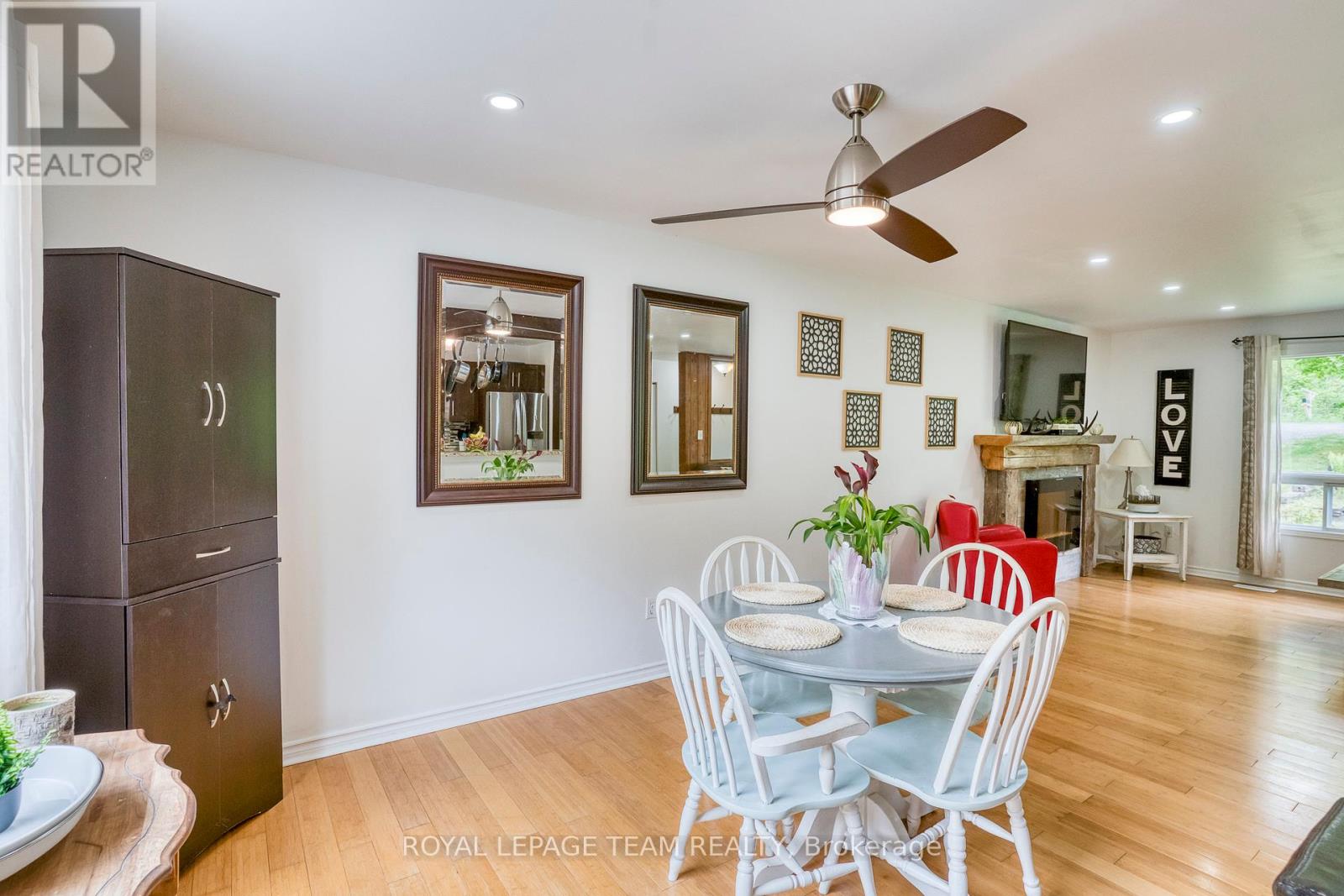 Photo 20 of 285 Drummond 11 Concession, Drummond North Elmsley ON