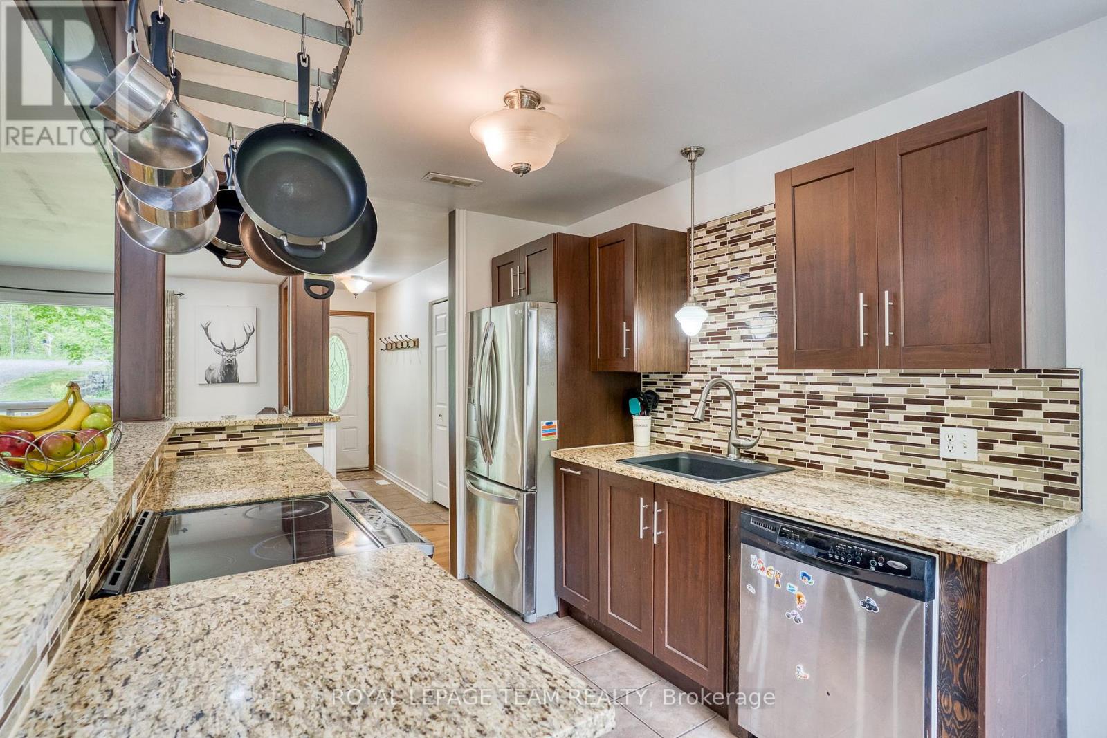 Photo 35 of 285 Drummond 11 Concession, Drummond North Elmsley ON