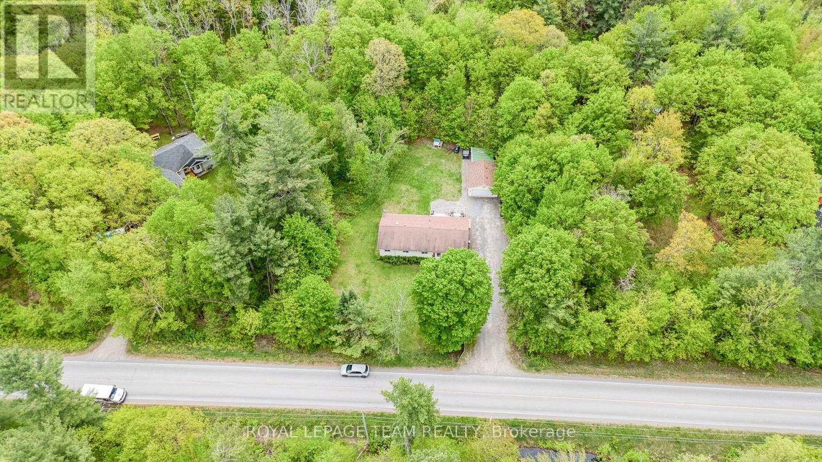Photo 33 of 285 Drummond 11 Concession, Drummond North Elmsley ON