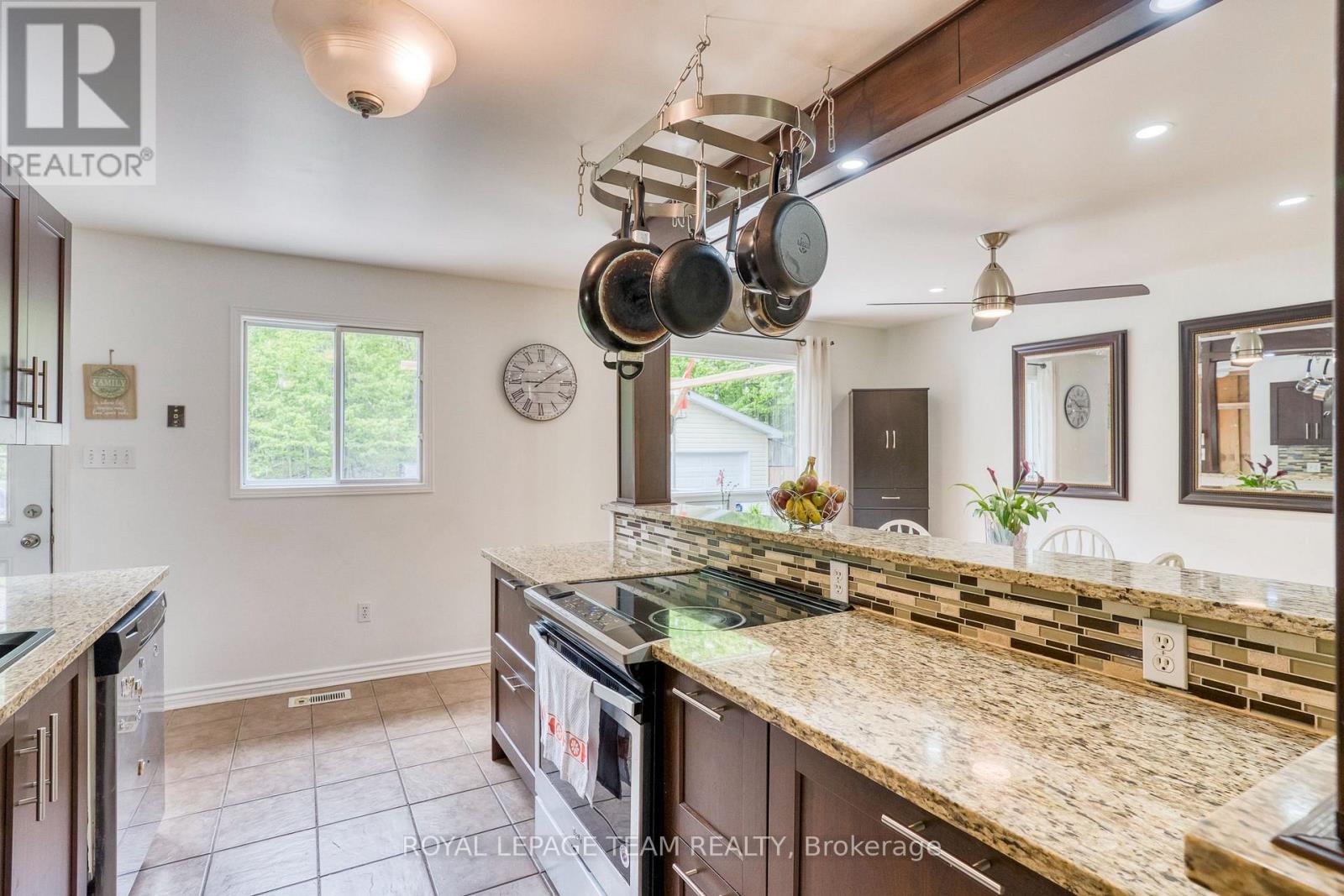 Photo 17 of 285 Drummond 11 Concession, Drummond North Elmsley ON