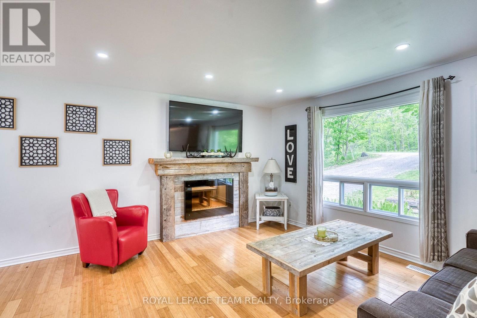 Photo 21 of 285 Drummond 11 Concession, Drummond North Elmsley ON
