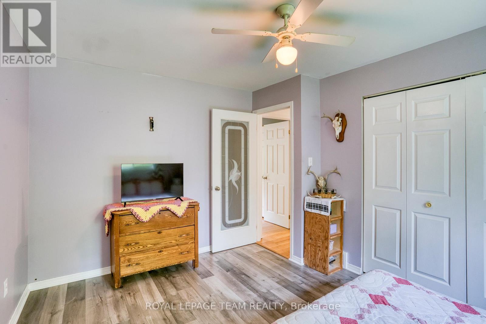 Photo 39 of 285 Drummond 11 Concession, Drummond North Elmsley ON