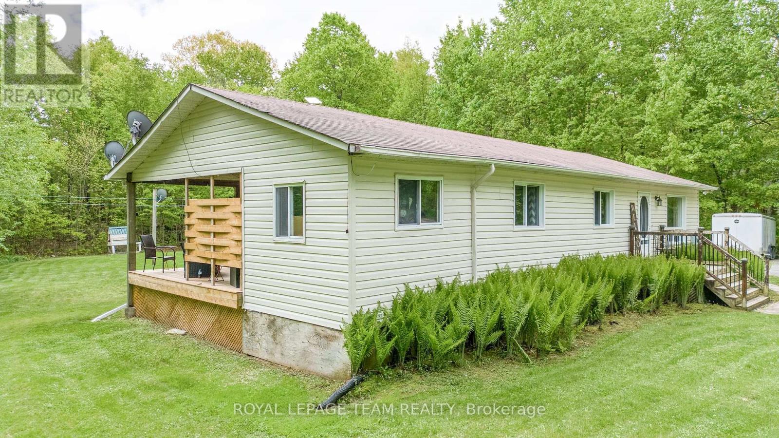 Photo 13 of 285 Drummond 11 Concession, Drummond North Elmsley ON