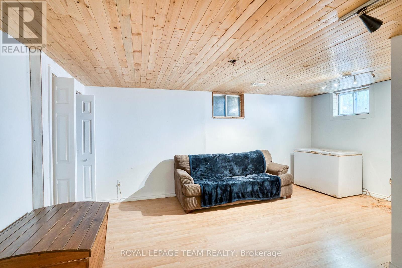Photo 43 of 285 Drummond 11 Concession, Drummond North Elmsley ON