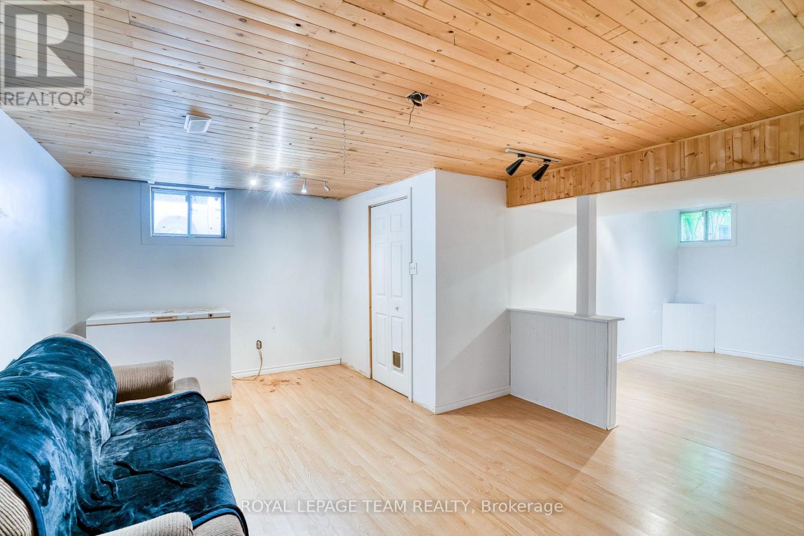 Photo 16 of 285 Drummond 11 Concession, Drummond North Elmsley ON