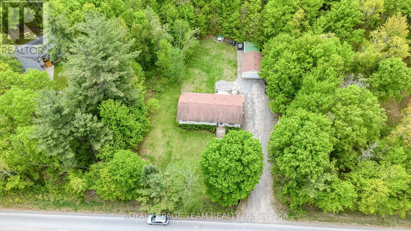 Photo 40 of 285 Drummond 11 Concession, Drummond North Elmsley ON