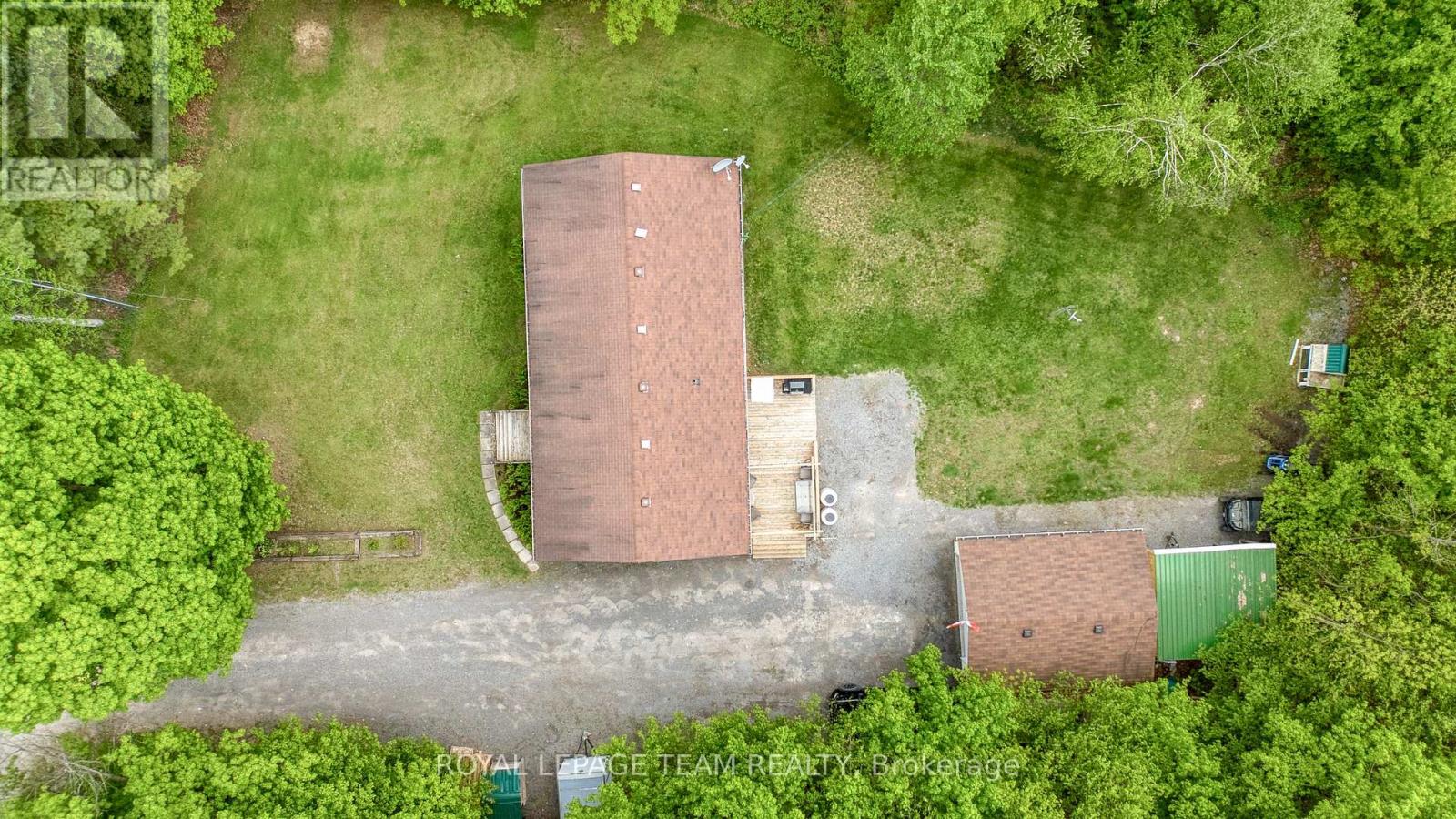Photo 15 of 285 Drummond 11 Concession, Drummond North Elmsley ON