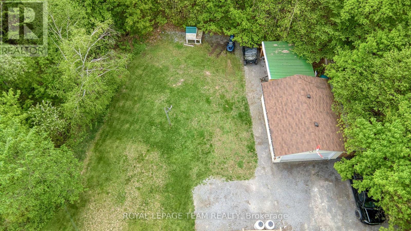 Photo 48 of 285 Drummond 11 Concession, Drummond North Elmsley ON