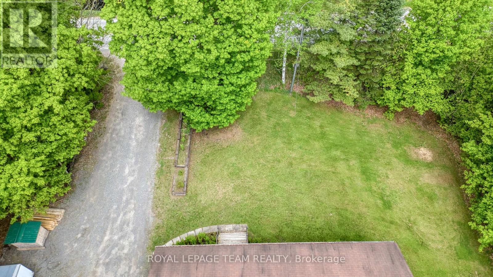 Photo 25 of 285 Drummond 11 Concession, Drummond North Elmsley ON