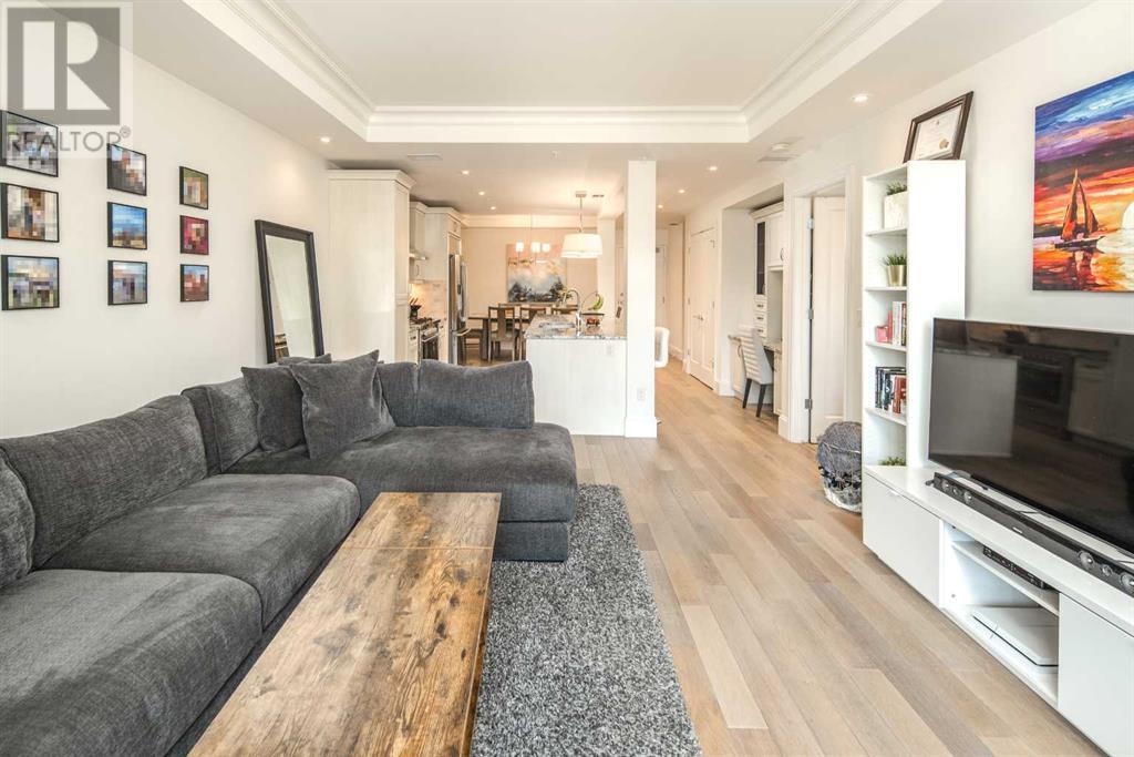 Single Family House for Sale in   Quarry Way SE Douglasdale/Glen Calgary 