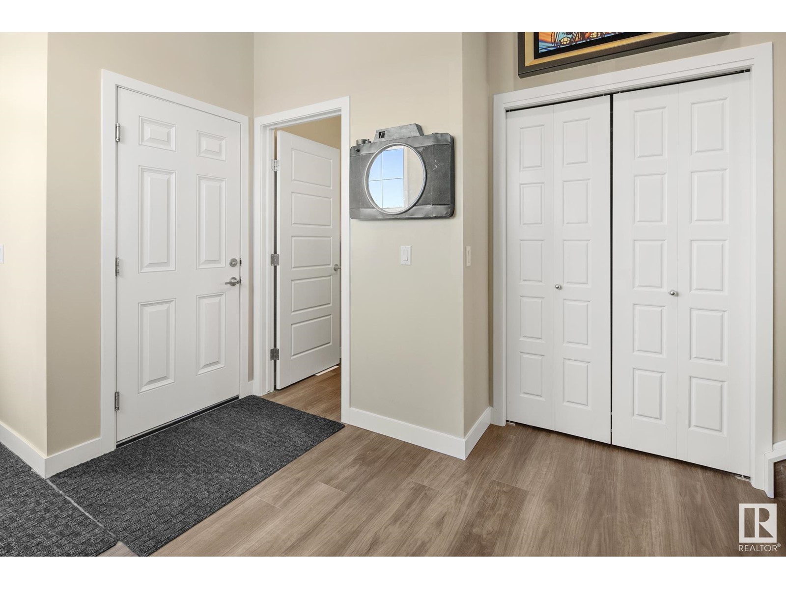 7135 EDGEMONT WY NW, Edmonton