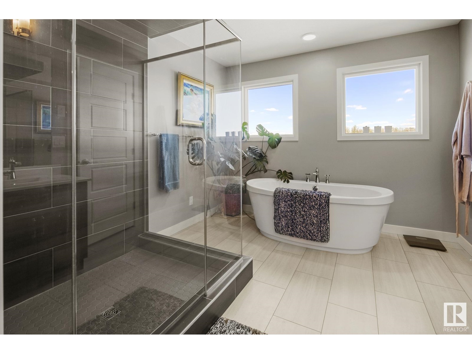 7135 EDGEMONT WY NW, Edmonton