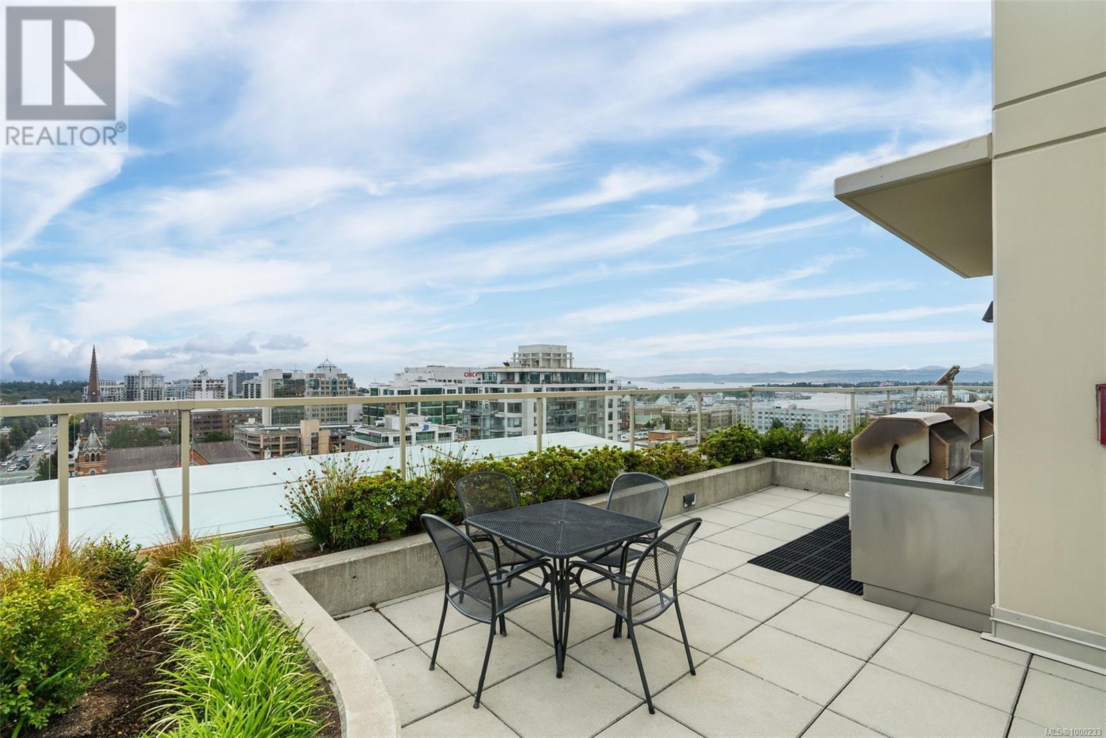 Photo 22 of 303 760 Johnson St, Victoria BC