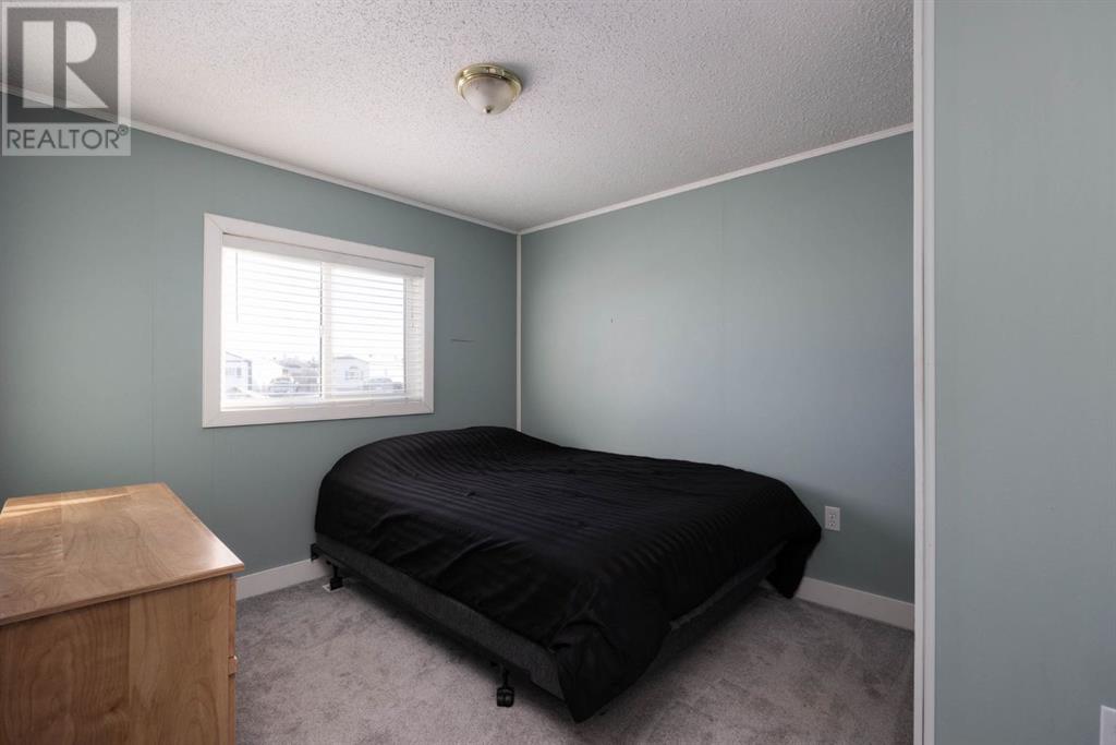 177 Couture Lane, Fort McMurray