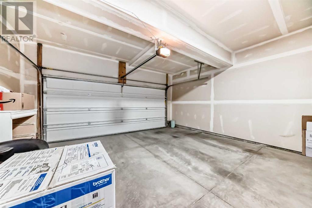 Single Family House for Sale in  Cityside Manor NE Cityscape Calgary 