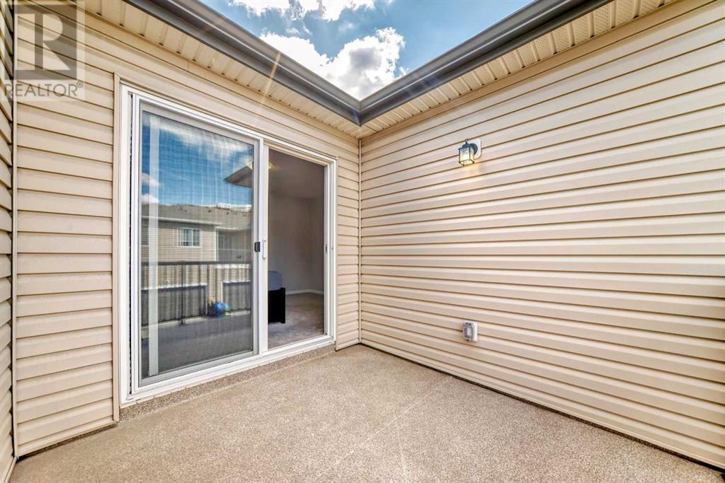 Single Family House for Sale in  Cityside Manor NE Cityscape Calgary 