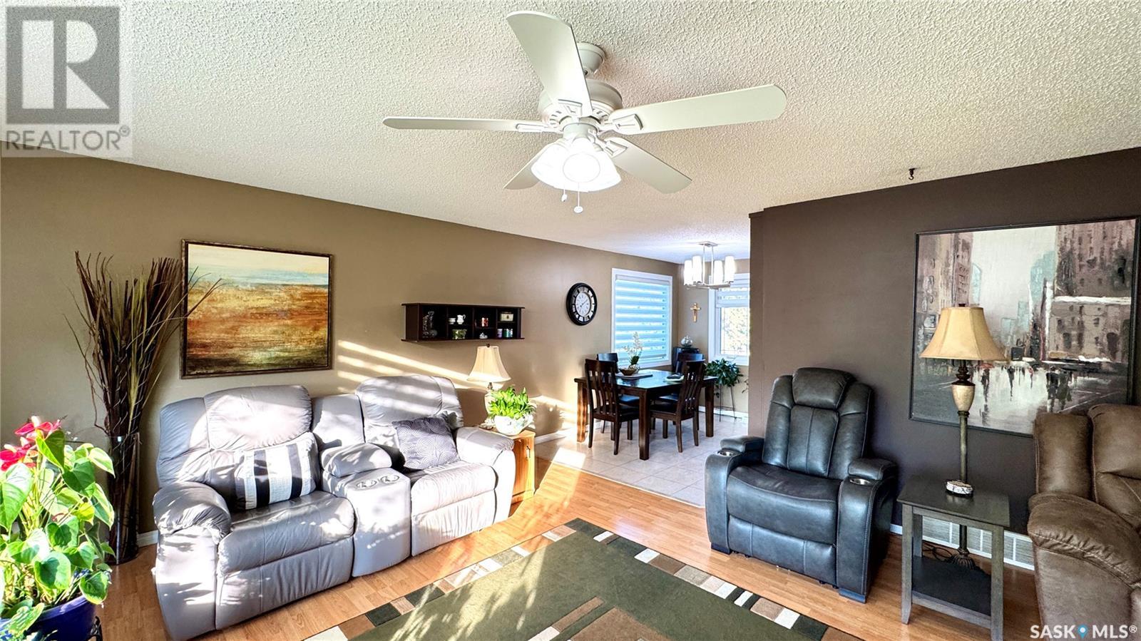 Photo 16 of 122 Hamilton Street, Davidson SK