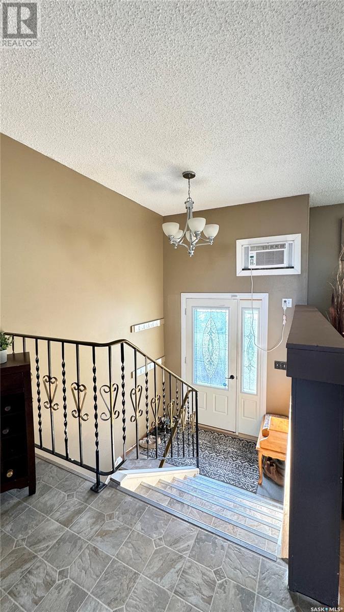 Photo 18 of 122 Hamilton Street, Davidson SK