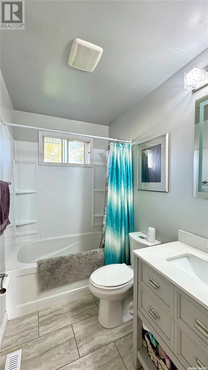 Photo 20 of 122 Hamilton Street, Davidson SK