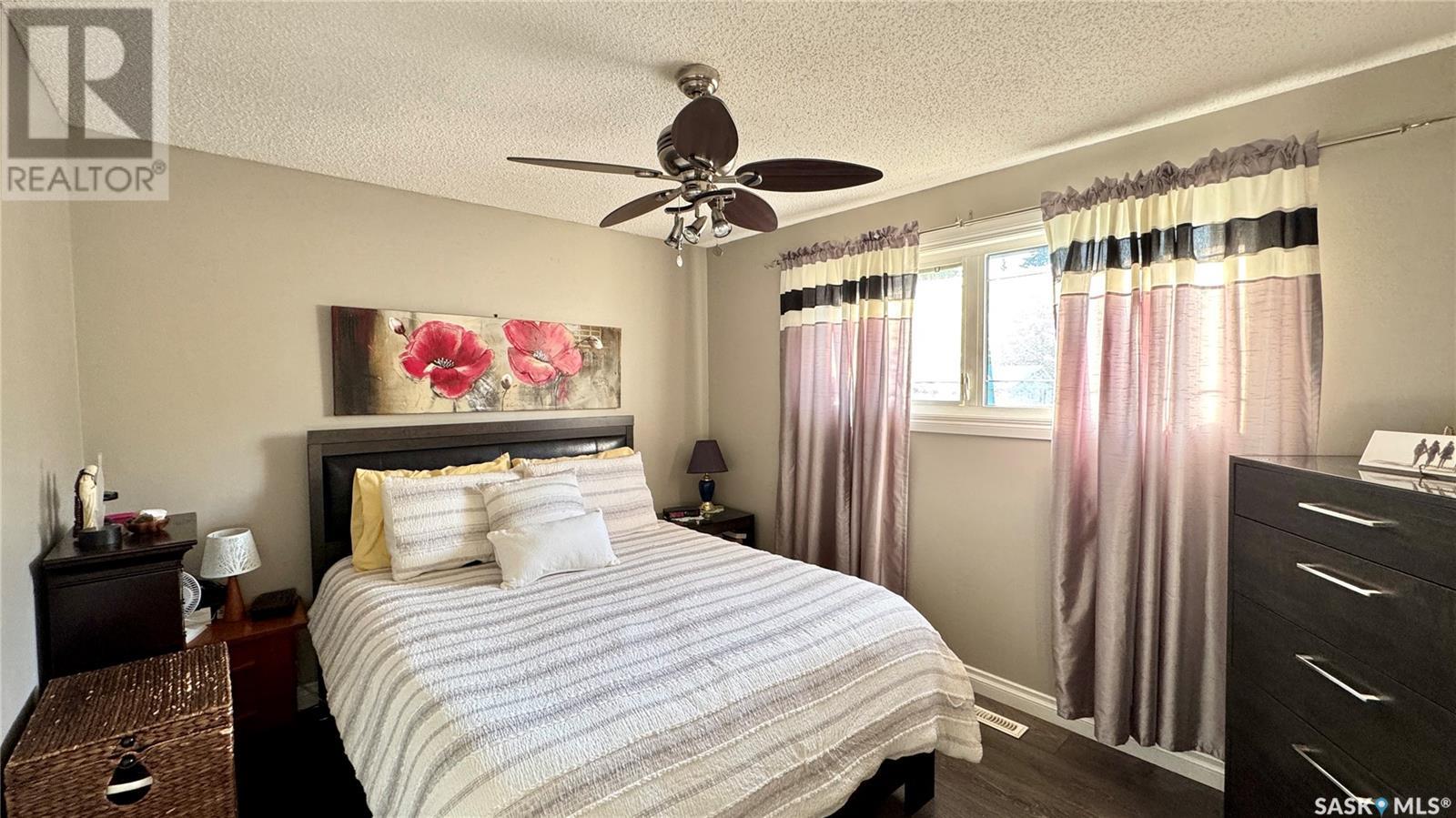 Photo 21 of 122 Hamilton Street, Davidson SK